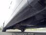 Used 2016 AT toyota alphard AGH30W Image[36]