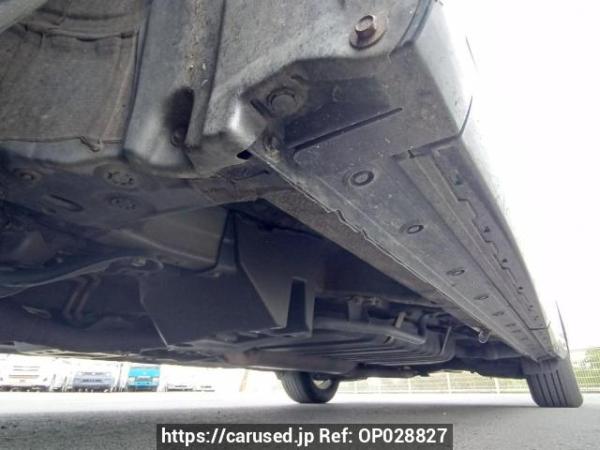 Used 2016 AT toyota alphard AGH30W Image[37]