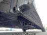 Used 2016 AT toyota alphard AGH30W Image[37]