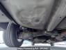 Used 2016 AT toyota alphard AGH30W Image[38]