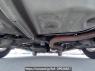 Used 2016 AT toyota alphard AGH30W Image[40]
