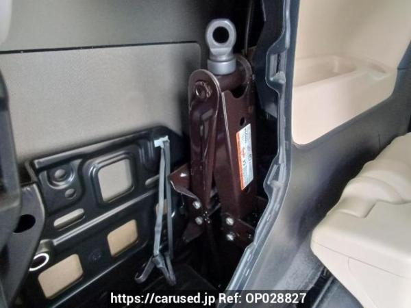 Used 2016 AT toyota alphard AGH30W Image[42]