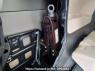 Used 2016 AT toyota alphard AGH30W Image[42]
