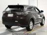 Used 2014 AT toyota harrier-hybrid AVU65W Image[1]