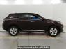 Used 2014 AT toyota harrier-hybrid AVU65W Image[2]