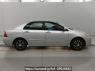 Used 2006 AT toyota corolla-sedan NZE121 Image[2]