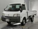 Nissan Vanette Truck SKP2TN