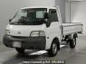 Used 2014 MT nissan vanette-truck SKP2TN Image[0]