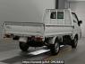 Used 2014 MT nissan vanette-truck SKP2TN Image[1]