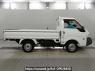 Used 2014 MT nissan vanette-truck SKP2TN Image[2]