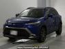 Used 2023 AT toyota corolla-cross ZVG11 Image[0]