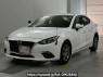 Used 2016 AT mazda axela BM6FJ Image[0]