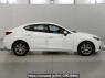 Used 2016 AT mazda axela BM6FJ Image[2]