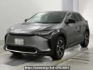 Toyota Bz4X XEAM10