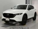 Mazda CX-5 KFEP