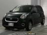 Used 2017 AT toyota passo M700A Image[0]