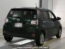 Used 2017 AT toyota passo M700A Image[1]