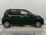 Used 2017 AT toyota passo M700A Image[2]