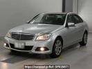 Mercedes Benz C-Class 204049