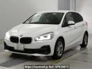 BMW 2 Series 2C20