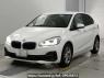 Used 2019 AT bmw 2-series 2C20 Image[0]