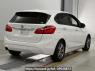 Used 2019 AT bmw 2-series 2C20 Image[1]