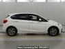 Used 2019 AT bmw 2-series 2C20 Image[2]