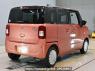 Used 2024 AT suzuki wagon-r-smile MX91S Image[1]
