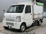 Used 2013 MT suzuki carry-truck DA63T Image[0]