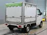 Used 2013 MT suzuki carry-truck DA63T Image[1]