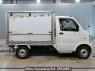 Used 2013 MT suzuki carry-truck DA63T Image[2]