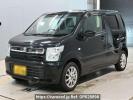 Suzuki Wagon R MH85S