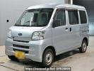 Subaru Sambar S331B