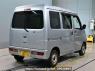 Used 2017 MT subaru sambar S331B Image[1]
