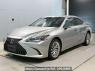 Used 2023 AT lexus es AXZH11 Image[0]