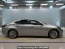Used 2023 AT lexus es AXZH11 Image[2]