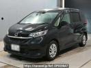 Honda Freed Plus GB5