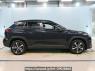 Used 2023 AT toyota corolla-cross ZVG11 Image[2]