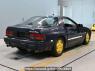 Used 1988 MT mazda savanna-rx-7 FC3S Image[1]