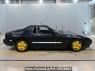 Used 1988 MT mazda savanna-rx-7 FC3S Image[2]