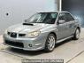 Used 2006 MT subaru impreza GDB Image[0]