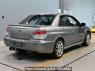 Used 2006 MT subaru impreza GDB Image[1]