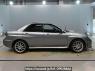 Used 2006 MT subaru impreza GDB Image[2]