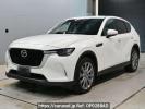 Mazda CX-60 KH5P