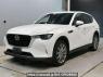 Used 2023 AT mazda cx-60 KH5P Image[0]