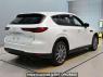 Used 2023 AT mazda cx-60 KH5P Image[1]