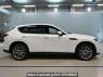 Used 2023 AT mazda cx-60 KH5P Image[2]