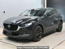 Mazda CX-30 DMEJ3P