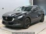 Used 2022 AT mazda cx-30 DMEJ3P Image[0]