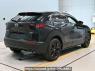 Used 2022 AT mazda cx-30 DMEJ3P Image[1]